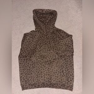 Abercrombie & Fitch Sweatshirt